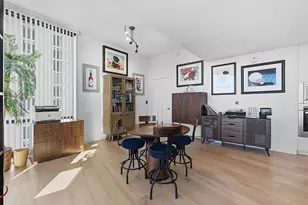 70 Rainey St, Austin, TX 78701 - Photo 12