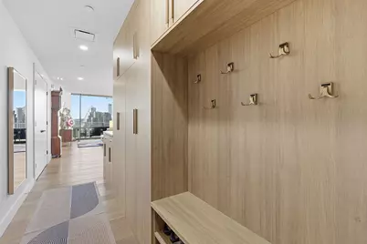 70 Rainey Street #1908, Austin, TX 78701 - Photo 10