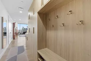 70 Rainey St, Austin, TX 78701 - Photo 10