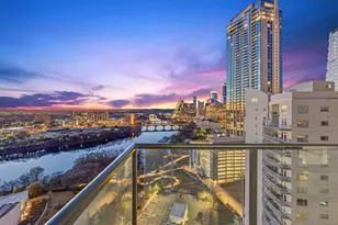 70 Rainey St, Austin, TX 78701 - Photo 22