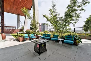 70 Rainey St, Austin, TX 78701 - Photo 32