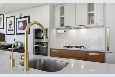 70 Rainey Street #1908, Austin, TX 78701 - Photo 10