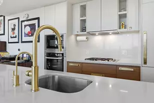 70 Rainey St, Austin, TX 78701 - Photo 10