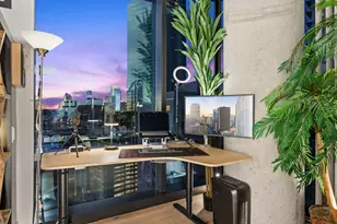 70 Rainey St, Austin, TX 78701 - Photo 20