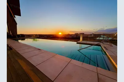 70 Rainey Street #1908, Austin, TX 78701 - Photo 26