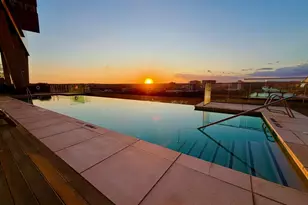 70 Rainey St, Austin, TX 78701 - Photo 26