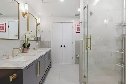 70 Rainey Street #1908, Austin, TX 78701 - Photo 14