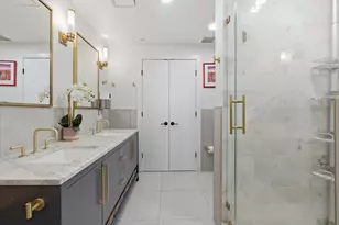 70 Rainey St, Austin, TX 78701 - Photo 14