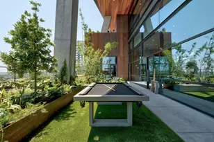 70 Rainey St, Austin, TX 78701 - Photo 32