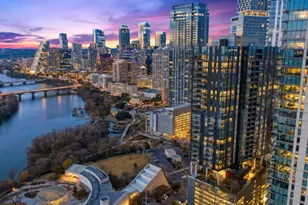 70 Rainey St, Austin, TX 78701 - Photo 18