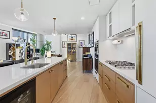 70 Rainey St, Austin, TX 78701 - Photo 8