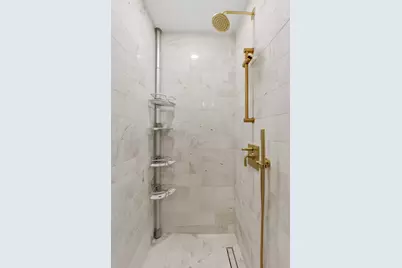 70 Rainey Street #1908, Austin, TX 78701 - Photo 18