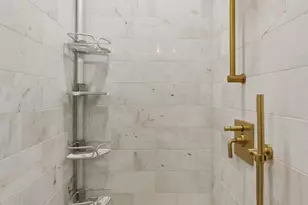 70 Rainey St, Austin, TX 78701 - Photo 18