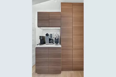 70 Rainey Street #1908, Austin, TX 78701 - Photo 12