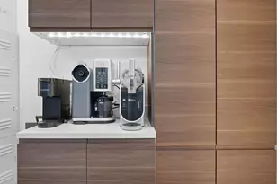 70 Rainey St, Austin, TX 78701 - Photo 12