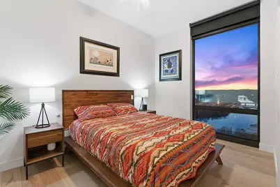 70 Rainey Street #1908, Austin, TX 78701 - Photo 16