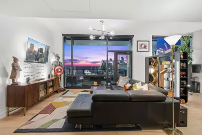 70 Rainey Street #1908, Austin, TX 78701 - Photo 4