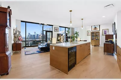 70 Rainey Street #1908, Austin, TX 78701 - Photo 1