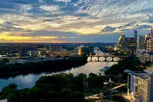 70 Rainey St, Austin, TX 78701 - Photo 6