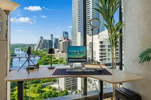 70 Rainey St, Austin, TX 78701 - Photo 14