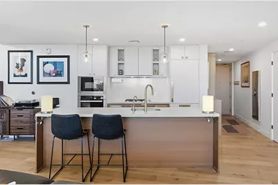 70 Rainey Street #1908, Austin, TX 78701 - Photo 6