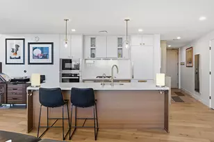 70 Rainey St, Austin, TX 78701 - Photo 6