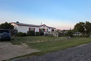 113 Ter Cove, Liberty Hill, TX 78642 - Photo 1