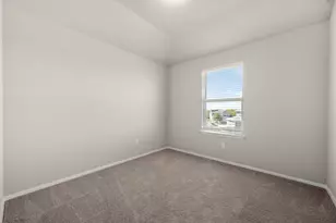 215 Lake Placid Run, Elgin, TX 78621 - Photo 26