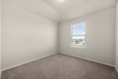 215 Lake Placid Run, Elgin, TX 78621 - Photo 26