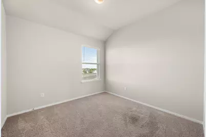215 Lake Placid Run, Elgin, TX 78621 - Photo 22