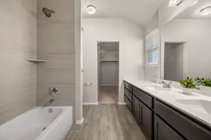 215 Lake Placid Run, Elgin, TX 78621 - Photo 20
