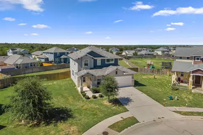 215 Lake Placid Run, Elgin, TX 78621 - Photo 6
