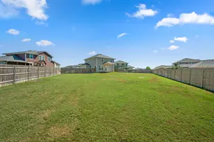 215 Lake Placid Run, Elgin, TX 78621 - Photo 28
