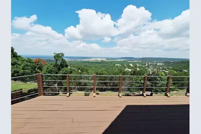 8310 Bar K Ranch Road, Lago Vista, TX 78645 - Photo 26