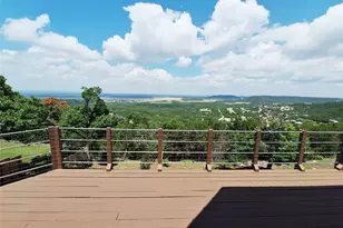8310 Bar K Ranch Rd, Lago Vista, TX 78645 - Photo 26