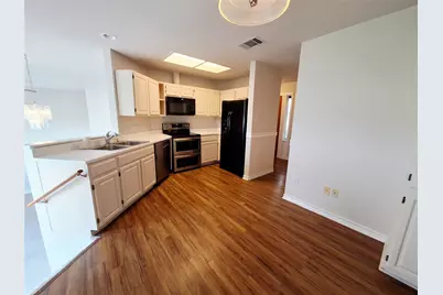 8310 Bar K Ranch Road, Lago Vista, TX 78645 - Photo 14