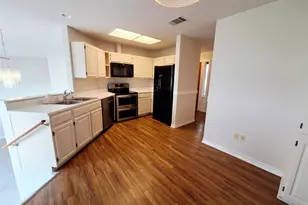 8310 Bar K Ranch Rd, Lago Vista, TX 78645 - Photo 14