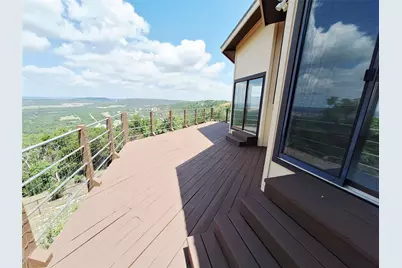 8310 Bar K Ranch Road, Lago Vista, TX 78645 - Photo 30