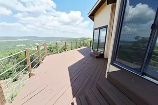 8310 Bar K Ranch Rd, Lago Vista, TX 78645 - Photo 30