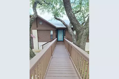 8310 Bar K Ranch Road, Lago Vista, TX 78645 - Photo 4
