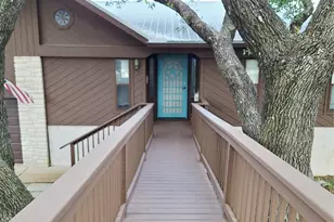 8310 Bar K Ranch Rd, Lago Vista, TX 78645 - Photo 4
