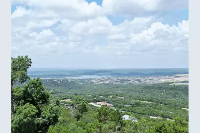 8310 Bar K Ranch Road, Lago Vista, TX 78645 - Photo 28