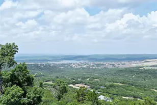 8310 Bar K Ranch Rd, Lago Vista, TX 78645 - Photo 28