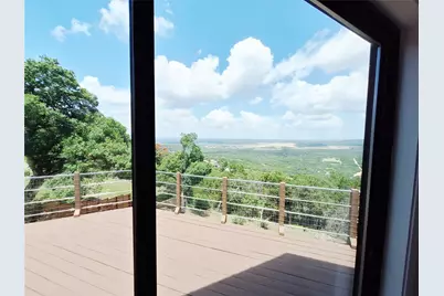 8310 Bar K Ranch Road, Lago Vista, TX 78645 - Photo 12