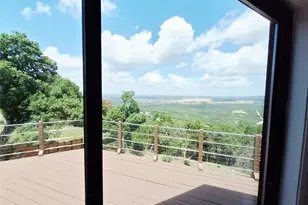 8310 Bar K Ranch Rd, Lago Vista, TX 78645 - Photo 12