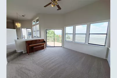 8310 Bar K Ranch Road, Lago Vista, TX 78645 - Photo 10