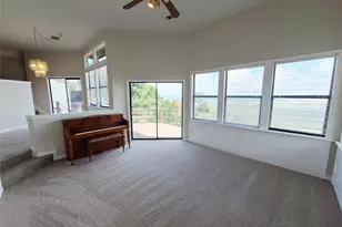 8310 Bar K Ranch Rd, Lago Vista, TX 78645 - Photo 10