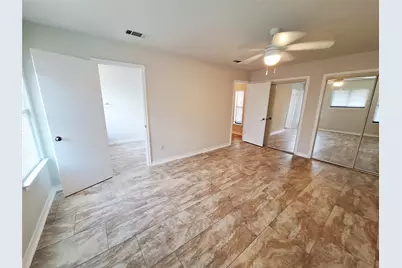 8310 Bar K Ranch Road, Lago Vista, TX 78645 - Photo 22