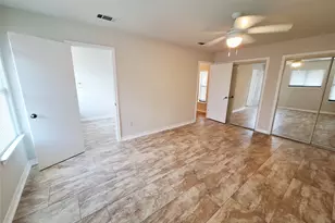 8310 Bar K Ranch Rd, Lago Vista, TX 78645 - Photo 22