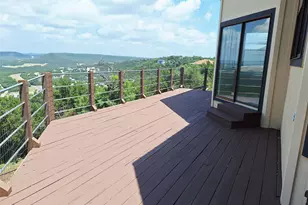 8310 Bar K Ranch Rd, Lago Vista, TX 78645 - Photo 32